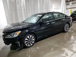 JHMCR6F57HC007836 2017 HONDA ACCORD