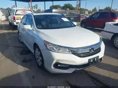 JHMCR6F57HC007870 2017 HONDA ACCORD