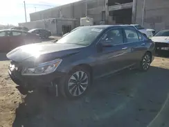 JHMCR6F57HC008002 2017 HONDA ACCORD