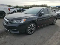 JHMCR6F57HC011353 2017 HONDA ACCORD