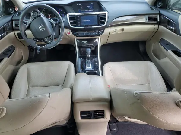 JHMCR6F57HC011353 2017 HONDA ACCORD - Image 8