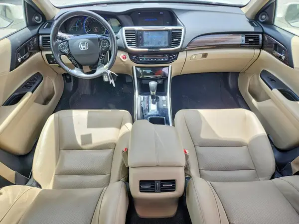 JHMCR6F57HC011479 2017 HONDA ACCORD - Image 8