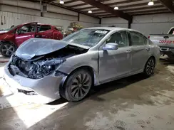 JHMCR6F57HC011675 2017 HONDA ACCORD