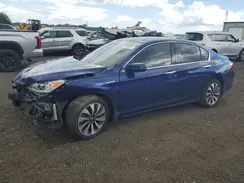 JHMCR6F57HC012776 2017 HONDA ACCORD