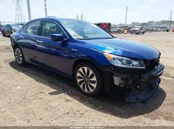 JHMCR6F57HC016181 2017 HONDA ACCORD