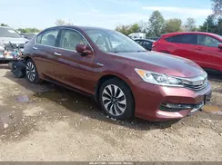 JHMCR6F57HC017119 2017 HONDA ACCORD