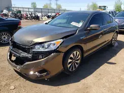 JHMCR6F57HC020179 2017 HONDA ACCORD