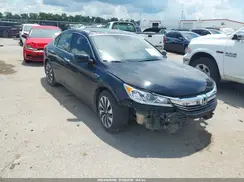 JHMCR6F57HC022174 2017 HONDA ACCORD