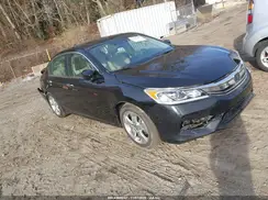 JHMCR6F57HC025382 2017 HONDA ACCORD