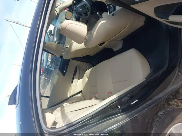 JHMCR6F57HC025382 2017 HONDA ACCORD - Image 8