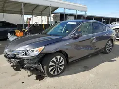 JHMCR6F57HC027388 2017 HONDA ACCORD