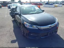 JHMCR6F57HC028783 2017 HONDA ACCORD