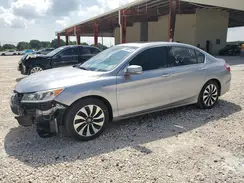 JHMCR6F57HC029285 2017 HONDA ACCORD