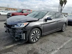 JHMCR6F57HC030131 2017 HONDA ACCORD