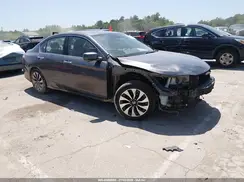 JHMCR6F57HC031067 2017 HONDA ACCORD