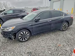JHMCR6F57HC031182 2017 HONDA ACCORD