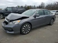 JHMCR6F58HC001463 2017 HONDA ACCORD
