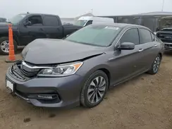 JHMCR6F58HC001477 2017 HONDA ACCORD