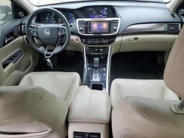 JHMCR6F58HC001477 2017 HONDA ACCORD - Image 8