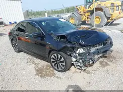 JHMCR6F58HC002631 2017 HONDA ACCORD