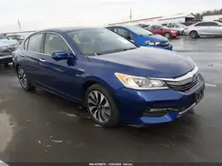 JHMCR6F58HC003164 2017 HONDA ACCORD
