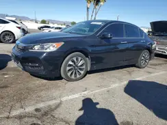 JHMCR6F58HC004590 2017 HONDA ACCORD