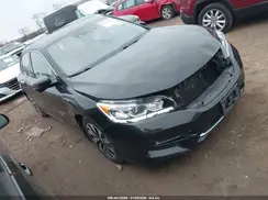 JHMCR6F58HC005447 2017 HONDA ACCORD