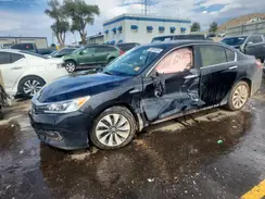 JHMCR6F58HC005450 2017 HONDA ACCORD