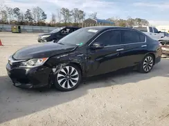 JHMCR6F58HC006100 2017 HONDA ACCORD