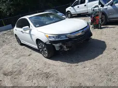 JHMCR6F58HC006162 2017 HONDA ACCORD