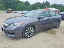 JHMCR6F58HC009384 2017 HONDA ACCORD
