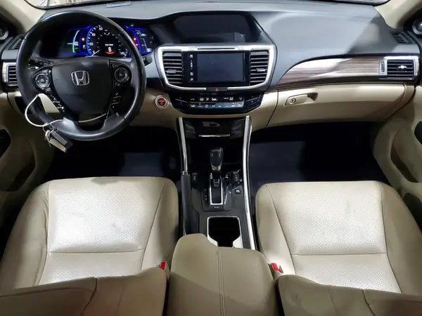 JHMCR6F58HC011541 2017 HONDA ACCORD - Image 8