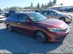JHMCR6F58HC012219 2017 HONDA ACCORD