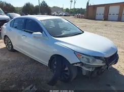 JHMCR6F58HC013001 2017 HONDA ACCORD