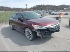 JHMCR6F58HC014469 2017 HONDA ACCORD
