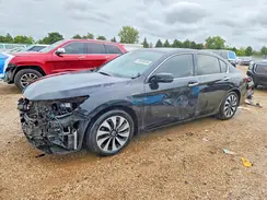 JHMCR6F58HC014875 2017 HONDA ACCORD