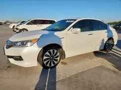 JHMCR6F58HC014987 2017 HONDA ACCORD