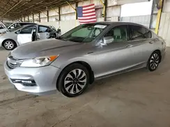 JHMCR6F58HC015136 2017 HONDA ACCORD