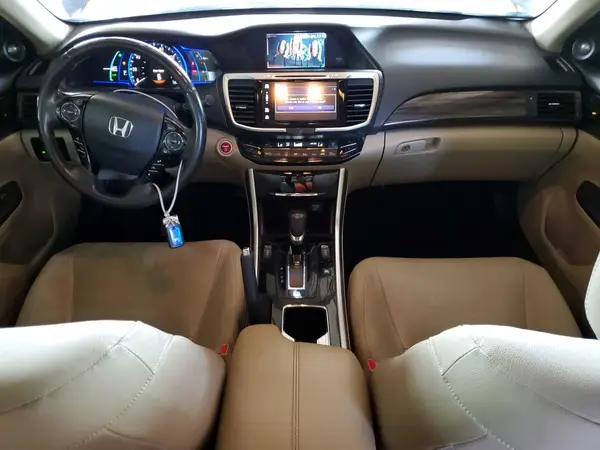 JHMCR6F58HC015136 2017 HONDA ACCORD - Image 8