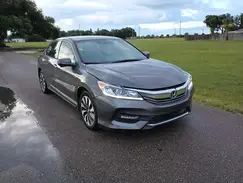 JHMCR6F58HC017176 2017 HONDA ACCORD