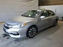 JHMCR6F58HC017971 2017 HONDA ACCORD