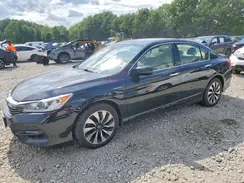 JHMCR6F58HC019185 2017 HONDA ACCORD