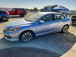 JHMCR6F58HC020286 2017 HONDA ACCORD
