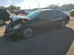 JHMCR6F58HC021955 2017 HONDA ACCORD