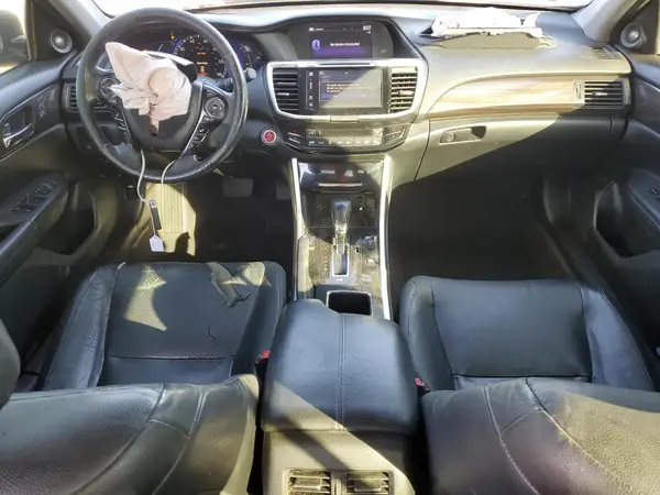JHMCR6F58HC021955 2017 HONDA ACCORD - Image 8