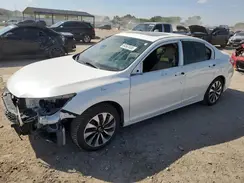 JHMCR6F58HC022006 2017 HONDA ACCORD