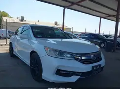 JHMCR6F58HC022460 2017 HONDA ACCORD