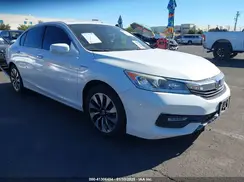 JHMCR6F58HC022653 2017 HONDA ACCORD