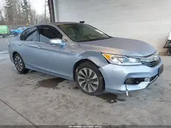 JHMCR6F58HC022717 2017 HONDA ACCORD