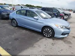 JHMCR6F58HC023771 2017 HONDA ACCORD